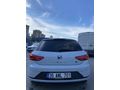 Sahibinden Seat Leon 1.5 EcoTSI FR 2020 Model 