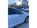 Sahibinden Seat Leon 1.5 EcoTSI FR 2020 Model 