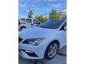 Sahibinden Seat Leon 1.5 EcoTSI FR 2020 Model 