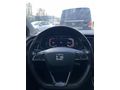 Sahibinden Seat Leon 1.5 EcoTSI FR 2020 Model 