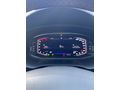 Sahibinden Seat Leon 1.5 EcoTSI FR 2020 Model 