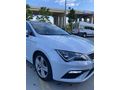 Sahibinden Seat Leon 1.5 EcoTSI FR 2020 Model 