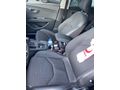Sahibinden Seat Leon 1.5 EcoTSI FR 2020 Model 