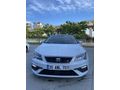 Sahibinden Seat Leon 1.5 EcoTSI FR 2020 Model 