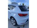 Sahibinden Seat Leon 1.5 EcoTSI FR 2020 Model 