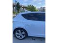 Sahibinden Seat Leon 1.5 EcoTSI FR 2020 Model 