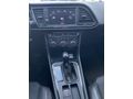 Sahibinden Seat Leon 1.5 EcoTSI FR 2020 Model 
