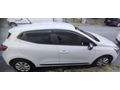 Sahibinden Renault Clio 1.0 TCe Joy 2023 Model 