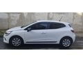 Sahibinden Renault Clio 1.0 TCe Joy 2023 Model 