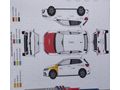 Sahibinden Renault Clio 1.0 TCe Joy 2023 Model 