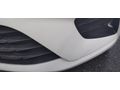 Sahibinden Renault Clio 1.0 TCe Joy 2023 Model 