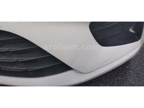 Sahibinden Renault Clio 1.0 TCe Joy 2023 Model 