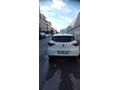 Sahibinden Renault Clio 1.0 TCe Joy 2023 Model 