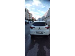 Sahibinden Renault Clio 1.0 TCe Joy 2023 Model 