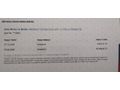 Sahibinden Renault Clio 1.0 TCe Joy 2023 Model 