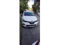 Sahibinden Renault Clio 1.0 TCe Joy 2023 Model 