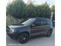 Sahibinden Dacia Duster 1.5 dCi Laureate 2017 Model 