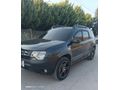 Sahibinden Dacia Duster 1.5 dCi Laureate 2017 Model 