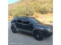 Sahibinden Dacia Duster 1.5 dCi Laureate 2017 Model 