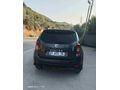 Sahibinden Dacia Duster 1.5 dCi Laureate 2017 Model 