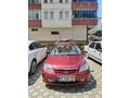Sahibinden Honda Civic 1.6i VTEC ES 2004 Model