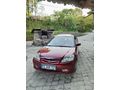 Sahibinden Honda Civic 1.6i VTEC ES 2004 Model