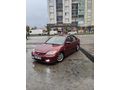 Sahibinden Honda Civic 1.6i VTEC ES 2004 Model