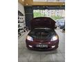 Sahibinden Honda Civic 1.6i VTEC ES 2004 Model