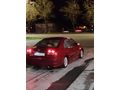 Sahibinden Honda Civic 1.6i VTEC ES 2004 Model