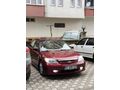 Sahibinden Honda Civic 1.6i VTEC ES 2004 Model