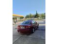Sahibinden Honda Civic 1.6i VTEC ES 2004 Model