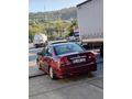 Sahibinden Honda Civic 1.6i VTEC ES 2004 Model