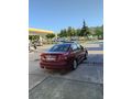 Sahibinden Honda Civic 1.6i VTEC ES 2004 Model