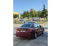 Sahibinden Honda Civic 1.6i VTEC ES 2004 Model