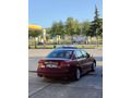 Sahibinden Honda Civic 1.6i VTEC ES 2004 Model