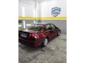 Sahibinden Honda Civic 1.6i VTEC ES 2004 Model