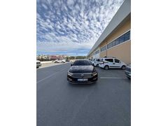 Sahibinden Volkswagen Passat 1.5 TSi Business 2020 Model 