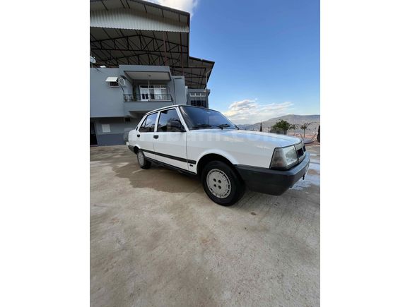 Sahibinden Tofaş Şahin S 1997 Model 