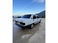 Sahibinden Tofaş Şahin S 1997 Model 