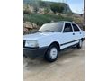 Sahibinden Tofaş Şahin S 1997 Model 