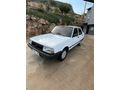Sahibinden Tofaş Şahin S 1997 Model 