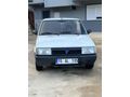 Sahibinden Tofaş Şahin S 1997 Model 