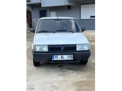 Sahibinden Tofaş Şahin S 1997 Model 