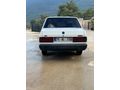 Sahibinden Tofaş Şahin S 1997 Model 