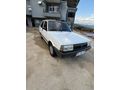 Sahibinden Tofaş Şahin S 1997 Model 