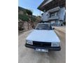 Sahibinden Tofaş Şahin S 1997 Model 