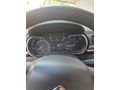 Sahibinden Citroen C3 1.2 PureTech Feel Bold 2022 Model