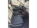Sahibinden Citroen C3 1.2 PureTech Feel Bold 2022 Model