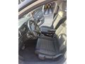 Sahibinden Citroen C3 1.2 PureTech Feel Bold 2022 Model