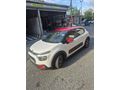 Sahibinden Citroen C3 1.2 PureTech Feel Bold 2022 Model